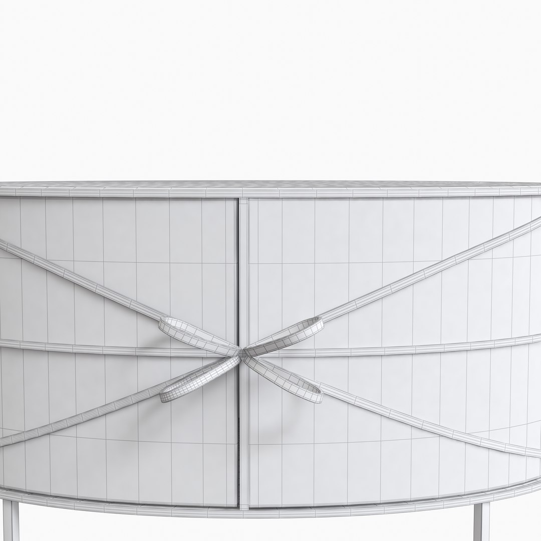 sideboard 88 secrets nika 3D model https://p.turbosquid.com/ts-thumb/57/yNS3GB/e0BLwWur/v12/jpg/1520191175/1920x1080/fit_q87/ef3301bd33961129928eb509cf0aa2f5cc8d46e3/v12.jpg