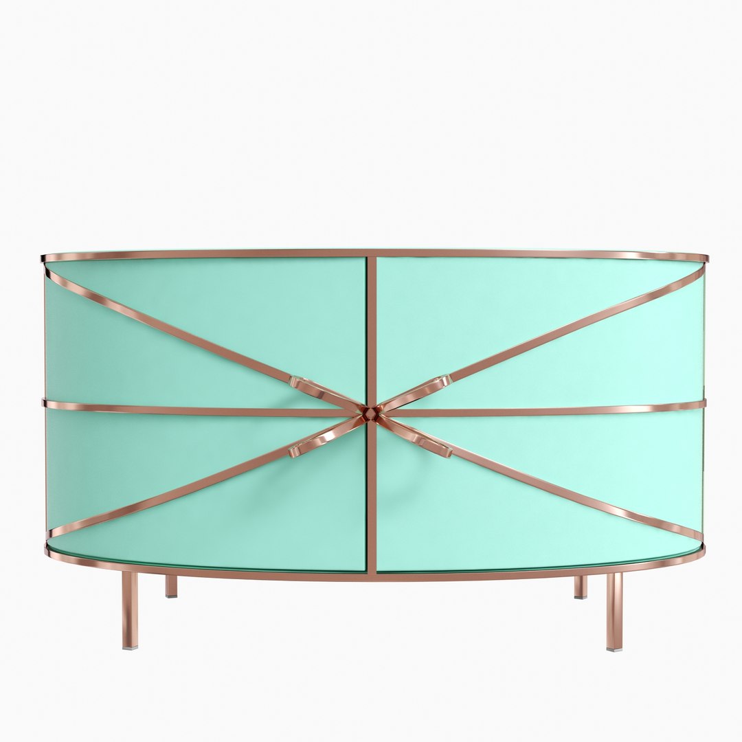sideboard 88 secrets nika 3D model https://p.turbosquid.com/ts-thumb/57/yNS3GB/kL76jOhc/8/jpg/1520190345/1920x1080/fit_q87/39744e1eb0d2dd4004e450eb7e412311ea29b9b2/8.jpg