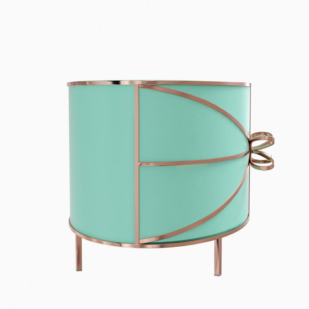 sideboard 88 secrets nika 3D model https://p.turbosquid.com/ts-thumb/57/yNS3GB/kpOKjbqr/2/jpg/1520190345/1920x1080/fit_q87/704e81966af4994455e47c45153aabf90f32b01d/2.jpg