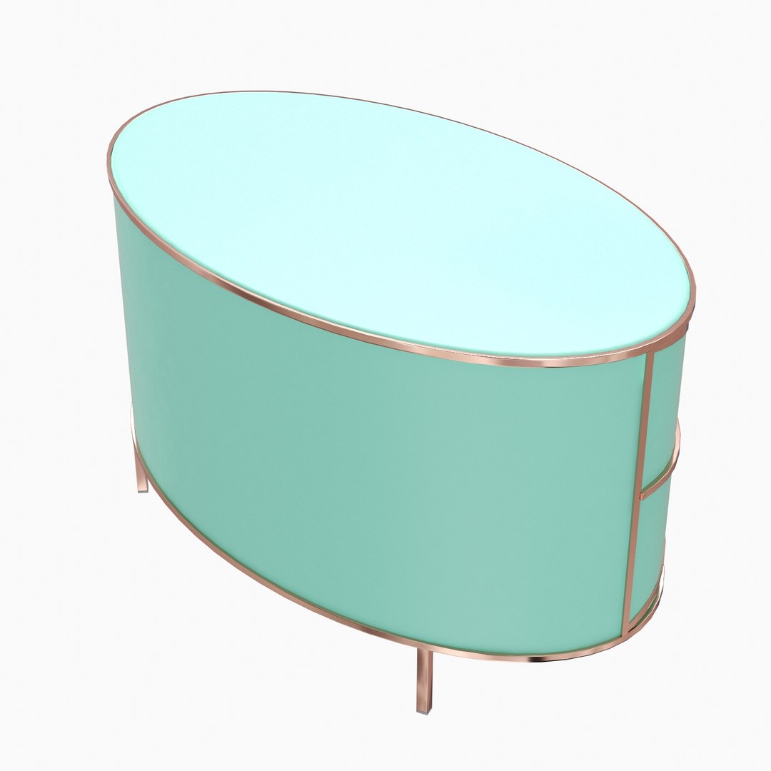 sideboard 88 secrets nika 3D model https://p.turbosquid.com/ts-thumb/57/yNS3GB/otNReeAY/3/jpg/1520190345/1920x1080/fit_q87/4f2bca60b5f861e7b3fd224dcbe0d1af2632ebbc/3.jpg