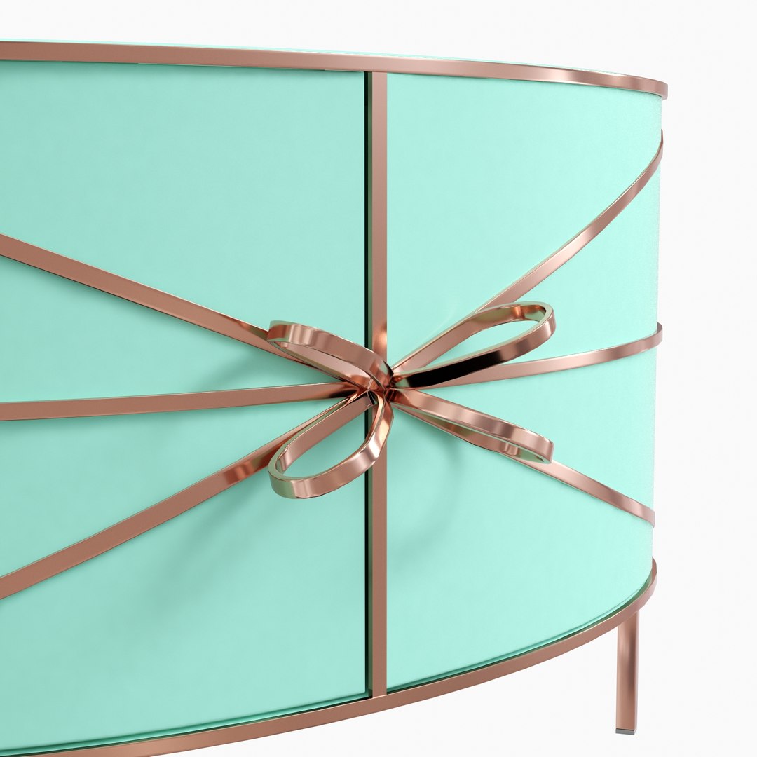 sideboard 88 secrets nika 3D model https://p.turbosquid.com/ts-thumb/57/yNS3GB/wUNQNi7u/7/jpg/1520190345/1920x1080/fit_q87/85794064a834b9136230aea37d94819cb1d54ab4/7.jpg
