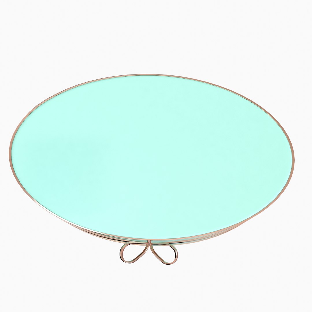 sideboard 88 secrets nika 3D model https://p.turbosquid.com/ts-thumb/57/yNS3GB/wfIkYgHa/6/jpg/1520190345/1920x1080/fit_q87/32f5edb4e504f81445c91292173d4ef17604f6c4/6.jpg