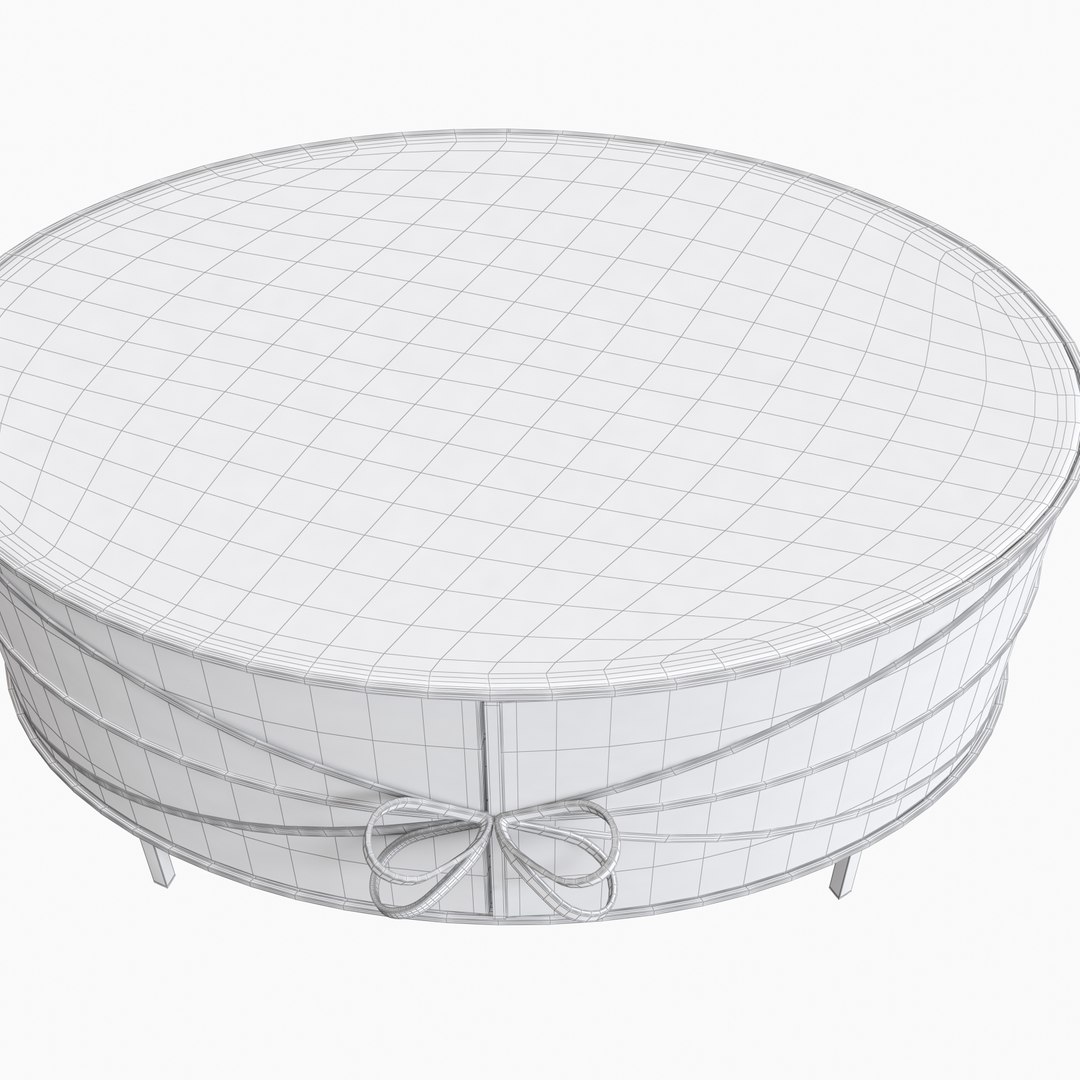 sideboard 88 secrets nika 3D model https://p.turbosquid.com/ts-thumb/57/yNS3GB/zWk70nLI/v13/jpg/1520191175/1920x1080/fit_q87/d8af05955ca1737909a6c0d19c3f2a8960a53144/v13.jpg