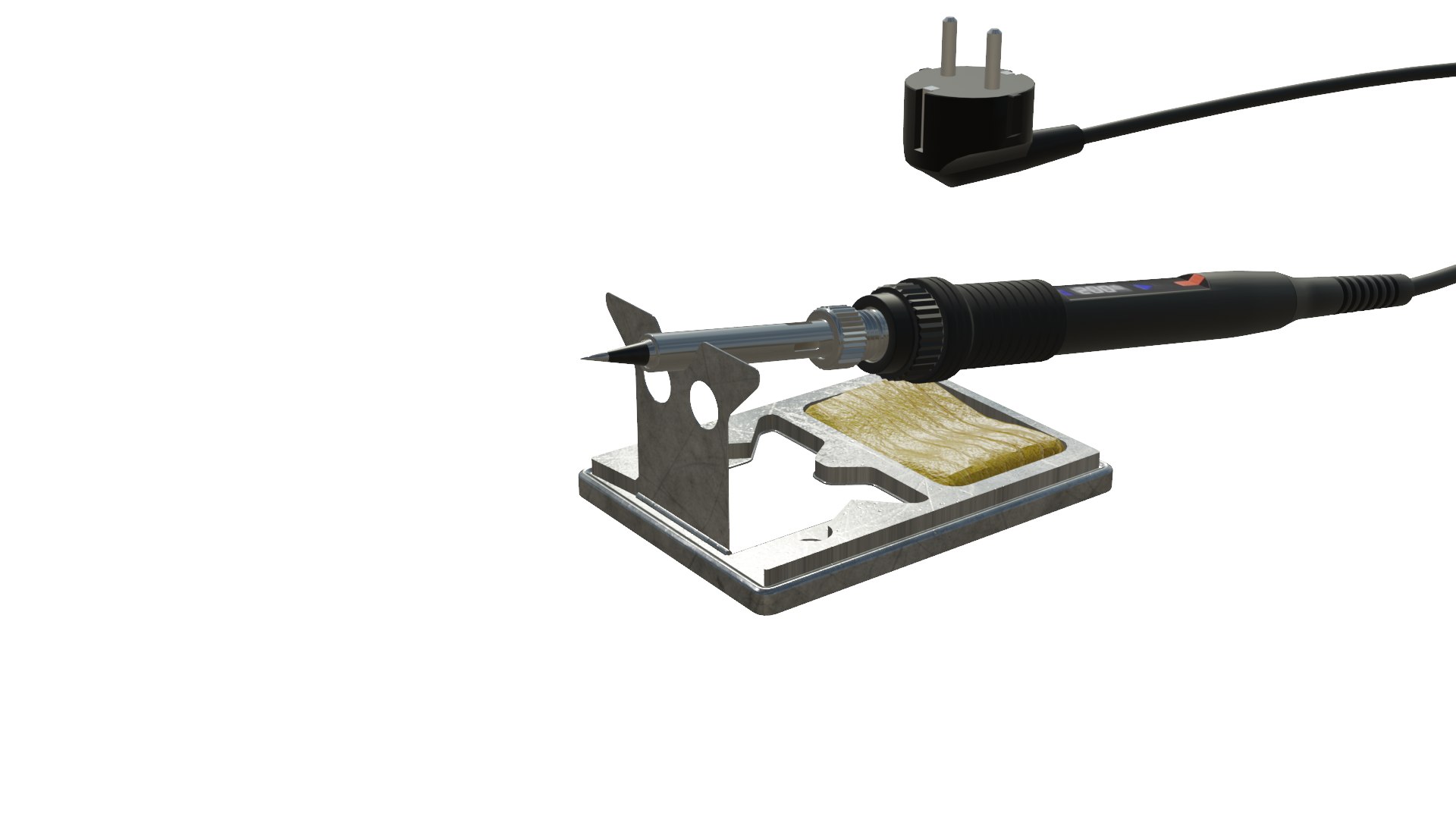 soldering iron display 3D model https://p.turbosquid.com/ts-thumb/57/yNgHsr/Iz/sald2/png/1613221513/1920x1080/fit_q87/b9aa75642415d506ff447834828fbfac39f22b0f/sald2.jpg