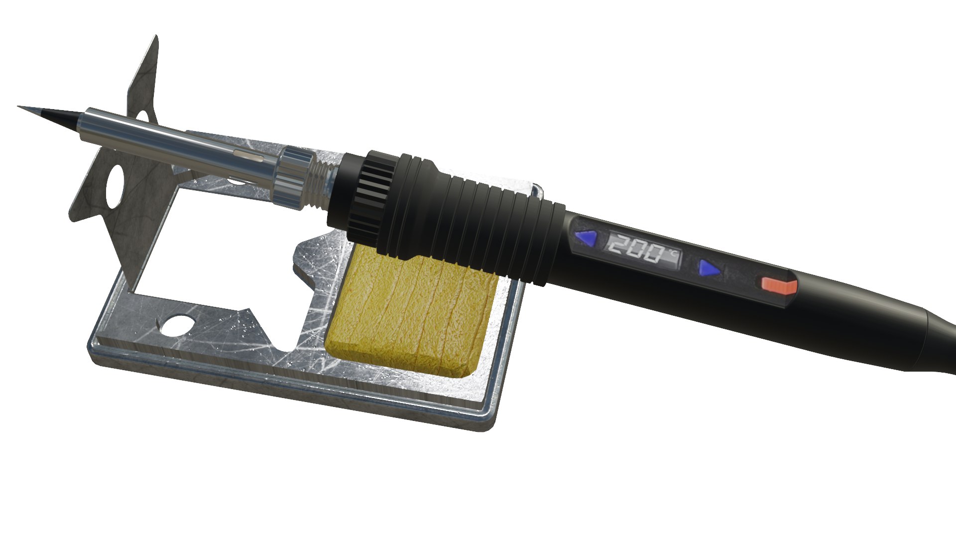 soldering iron display 3D model https://p.turbosquid.com/ts-thumb/57/yNgHsr/Od/sald6/png/1613221514/1920x1080/fit_q87/7950bbe60754363e46a4f7a3e64f9650d9124fbc/sald6.jpg