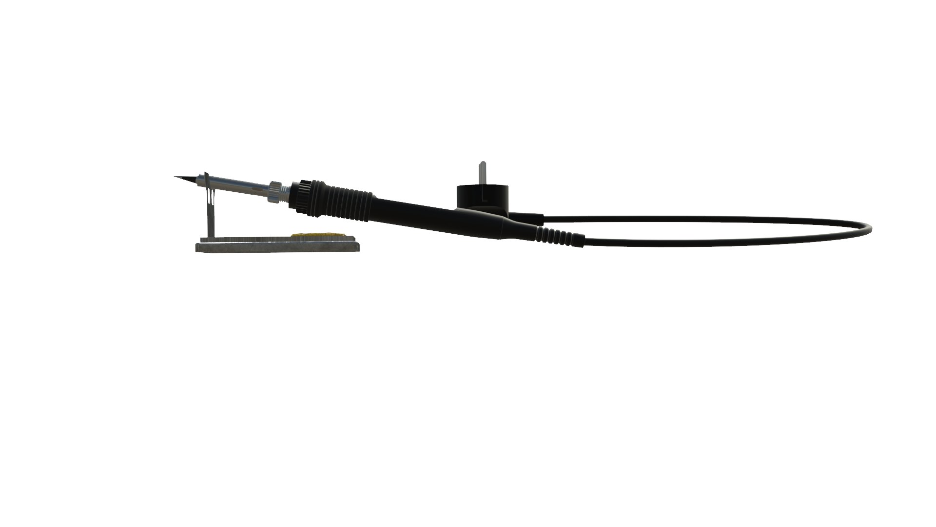 soldering iron display 3D model https://p.turbosquid.com/ts-thumb/57/yNgHsr/c1/sald4/png/1613221513/1920x1080/fit_q87/3978c869a044450c147be4dc57f7eeb464cf0396/sald4.jpg