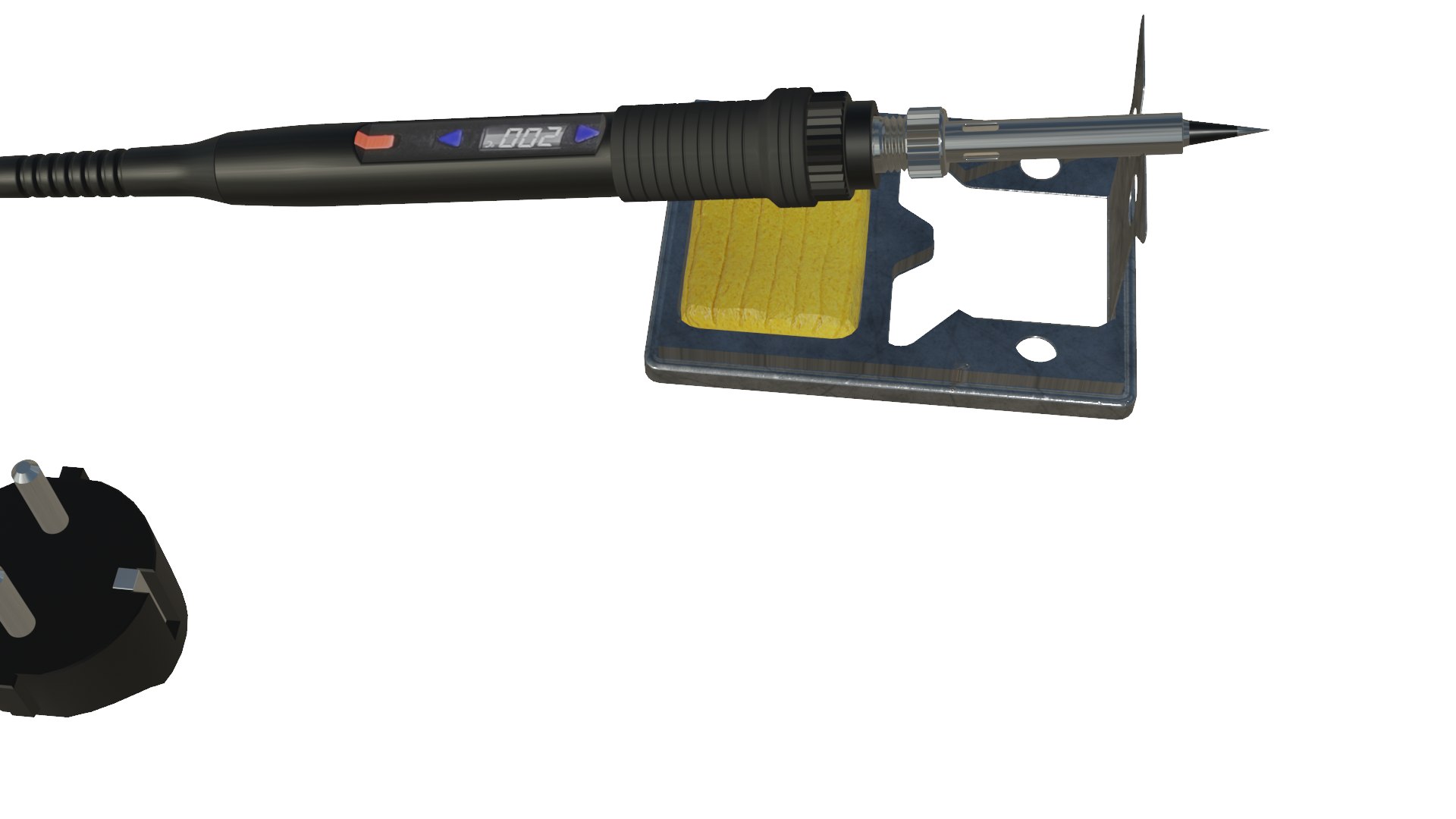 soldering iron display 3D model https://p.turbosquid.com/ts-thumb/57/yNgHsr/mr/sald3/png/1613221558/1920x1080/fit_q87/4af1be710237634aecd6df0c2ca06dfd6f223c03/sald3.jpg