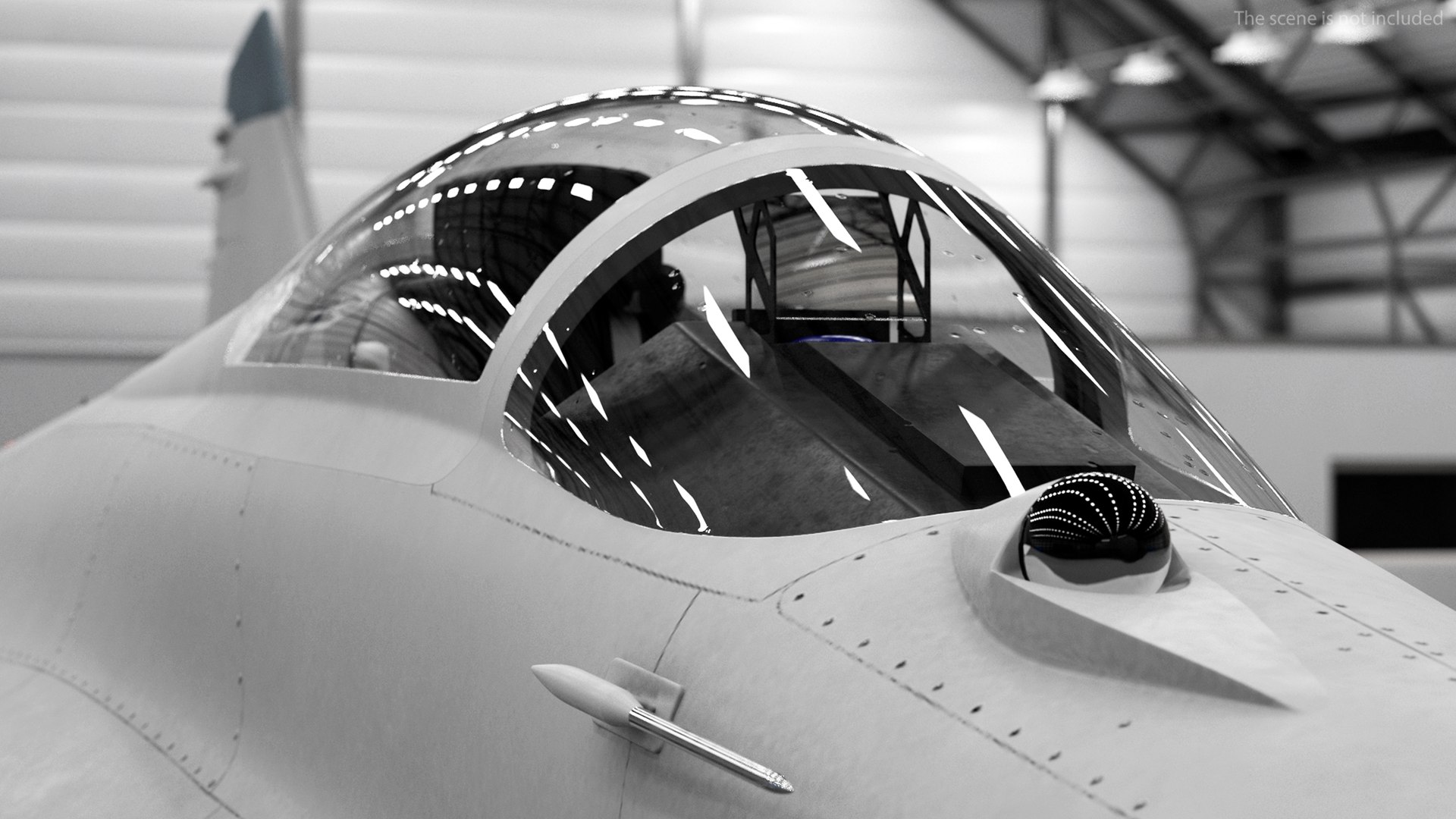 3D MiG 29 Fighter Aircraft with X-31PM Supersonic Missile https://p.turbosquid.com/ts-thumb/57/ysFJNE/00/mig29fighteraircraftwithx31pmsupersonicmissilemb3dmodel017/jpg/1654763416/1920x1080/fit_q87/cea4885d9361aade53eec972173df252e0b6faf4/mig29fighteraircraftwithx31pmsupersonicmissilemb3dmodel017.jpg