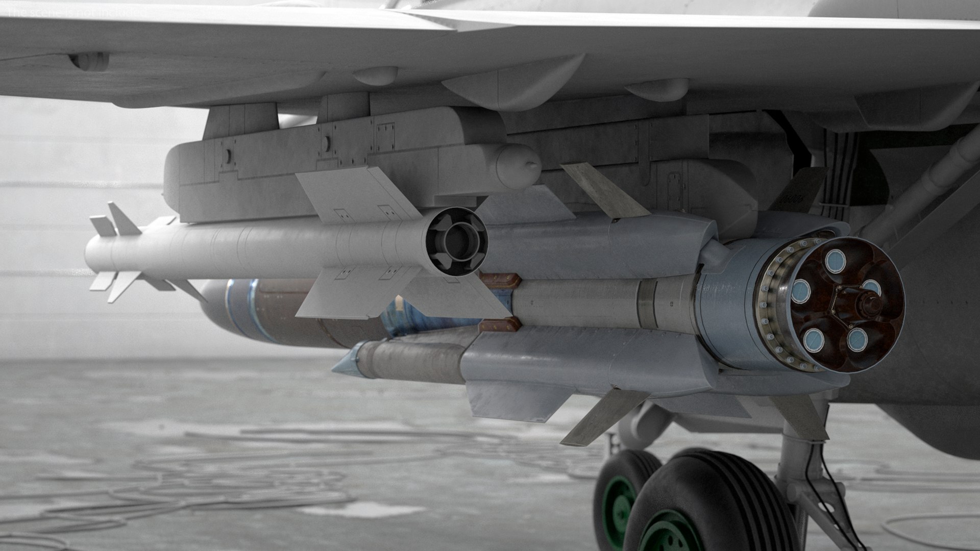 3D MiG 29 Fighter Aircraft with X-31PM Supersonic Missile https://p.turbosquid.com/ts-thumb/57/ysFJNE/8B/mig29fighteraircraftwithx31pmsupersonicmissilemb3dmodel015/jpg/1654763408/1920x1080/fit_q87/7a693cf545acff9bef71895dd25e1c297ee17c68/mig29fighteraircraftwithx31pmsupersonicmissilemb3dmodel015.jpg