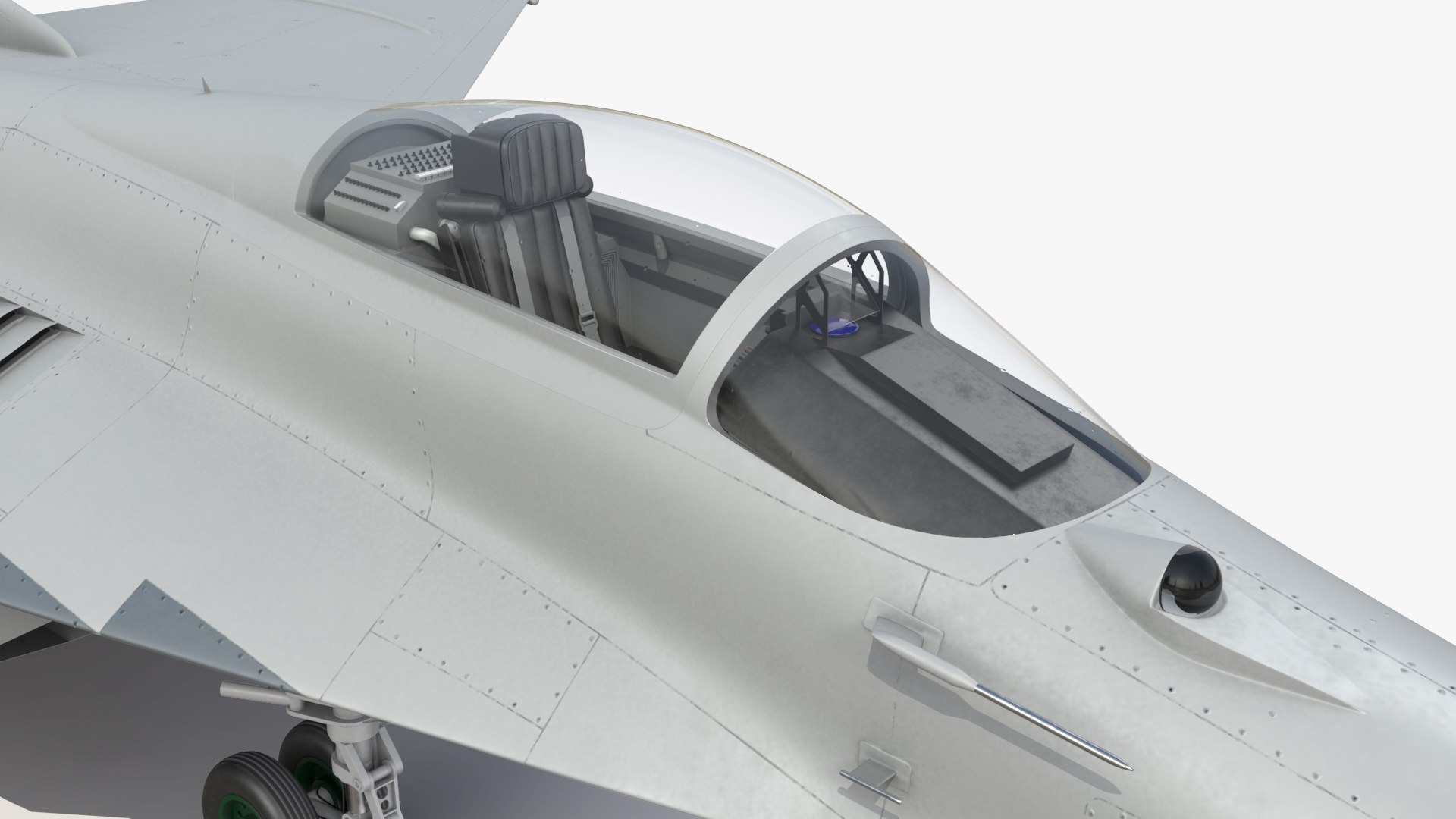 3D MiG 29 Fighter Aircraft with X-31PM Supersonic Missile https://p.turbosquid.com/ts-thumb/57/ysFJNE/JH/mig29fighteraircraftwithx31pmsupersonicmissilemb3dmodel041/jpg/1654763499/1920x1080/fit_q87/8695b0001f19726cb57e8b83723d536db74c461a/mig29fighteraircraftwithx31pmsupersonicmissilemb3dmodel041.jpg