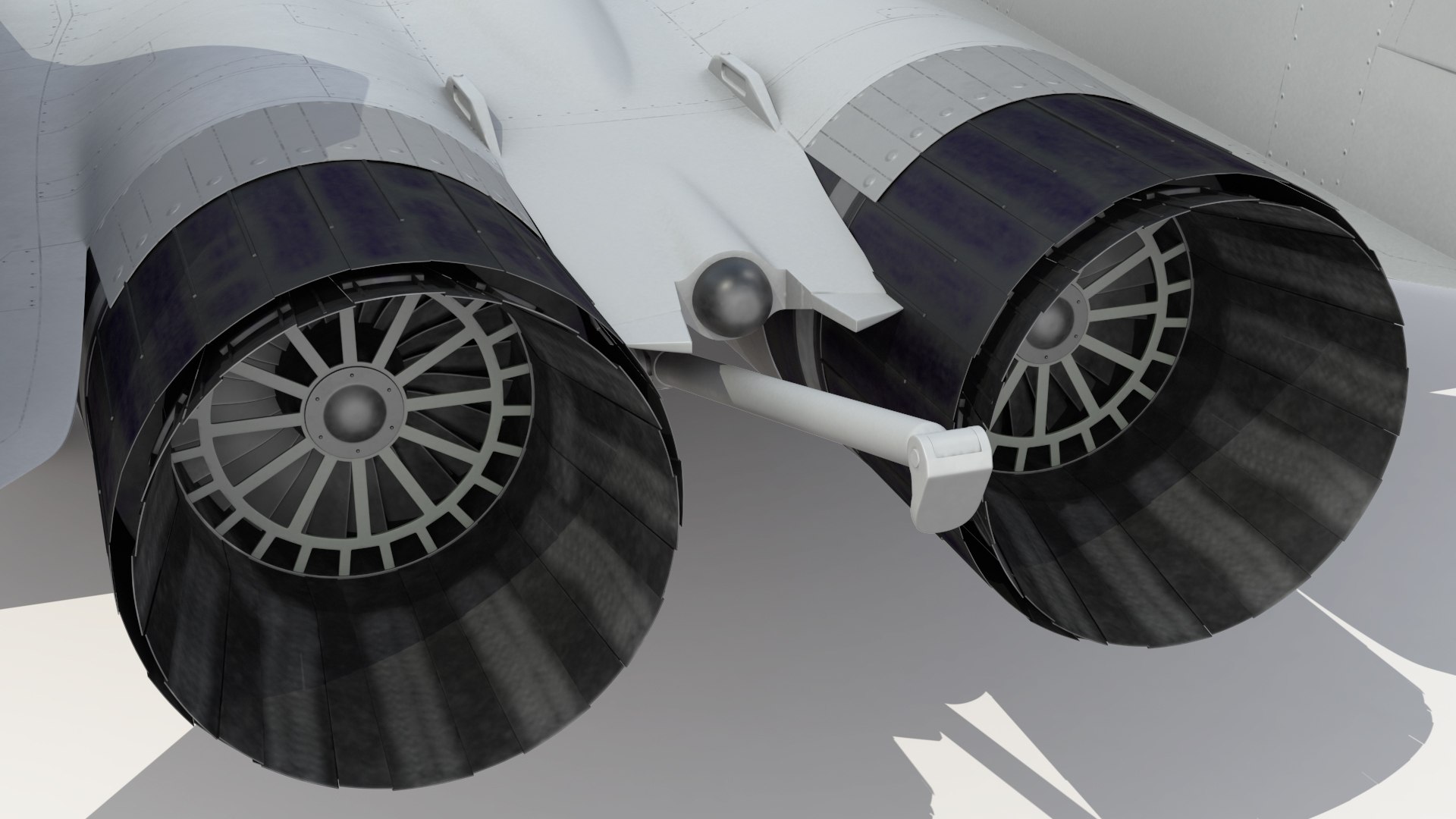3D MiG 29 Fighter Aircraft with X-31PM Supersonic Missile https://p.turbosquid.com/ts-thumb/57/ysFJNE/LA/mig29fighteraircraftwithx31pmsupersonicmissilemb3dmodel043/jpg/1654763505/1920x1080/fit_q87/3f8efe0853fac18f75fb1c2db9e20c750af81d91/mig29fighteraircraftwithx31pmsupersonicmissilemb3dmodel043.jpg