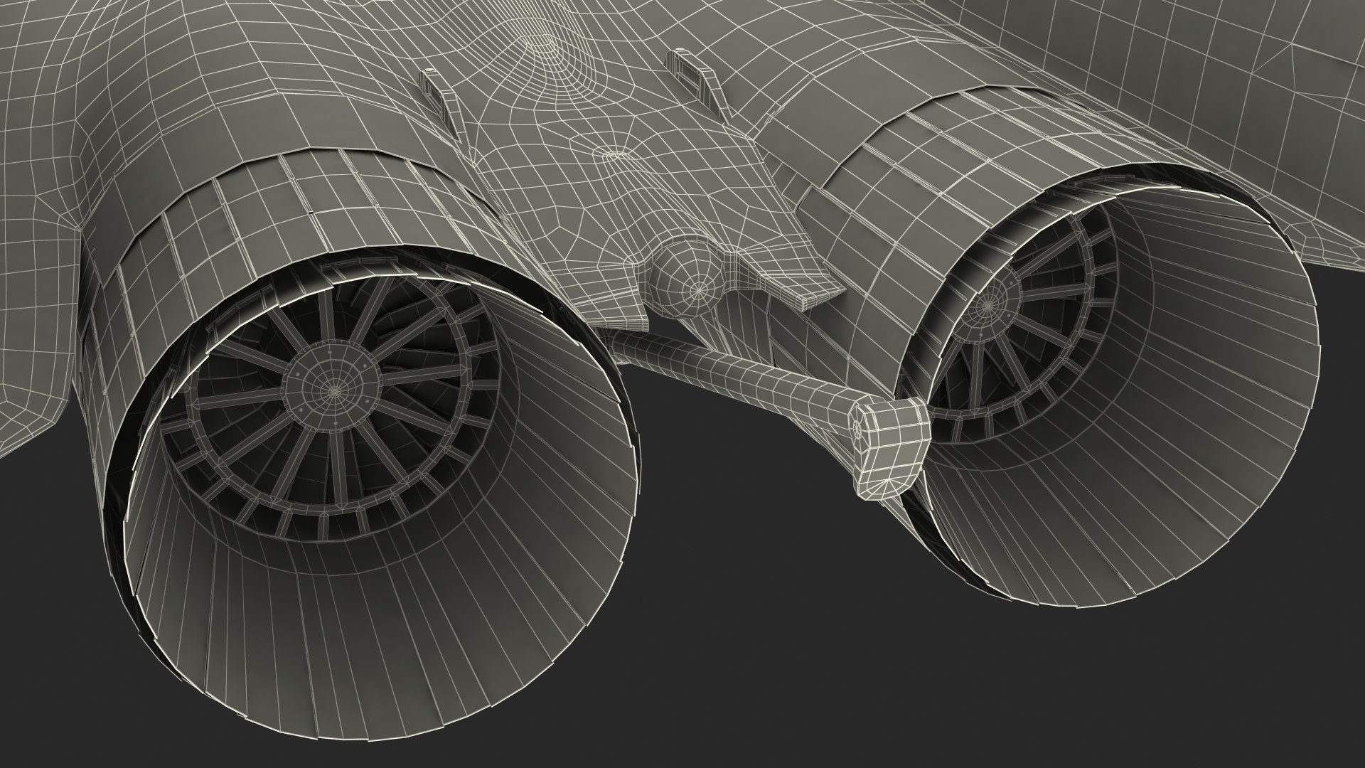 3D MiG 29 Fighter Aircraft with X-31PM Supersonic Missile https://p.turbosquid.com/ts-thumb/57/ysFJNE/QS/mig29fighteraircraftwithx31pmsupersonicmissilemb3dmodel060/jpg/1654763561/1920x1080/fit_q87/824a90140648112a45f8404f1f942b6b4734b2ad/mig29fighteraircraftwithx31pmsupersonicmissilemb3dmodel060.jpg