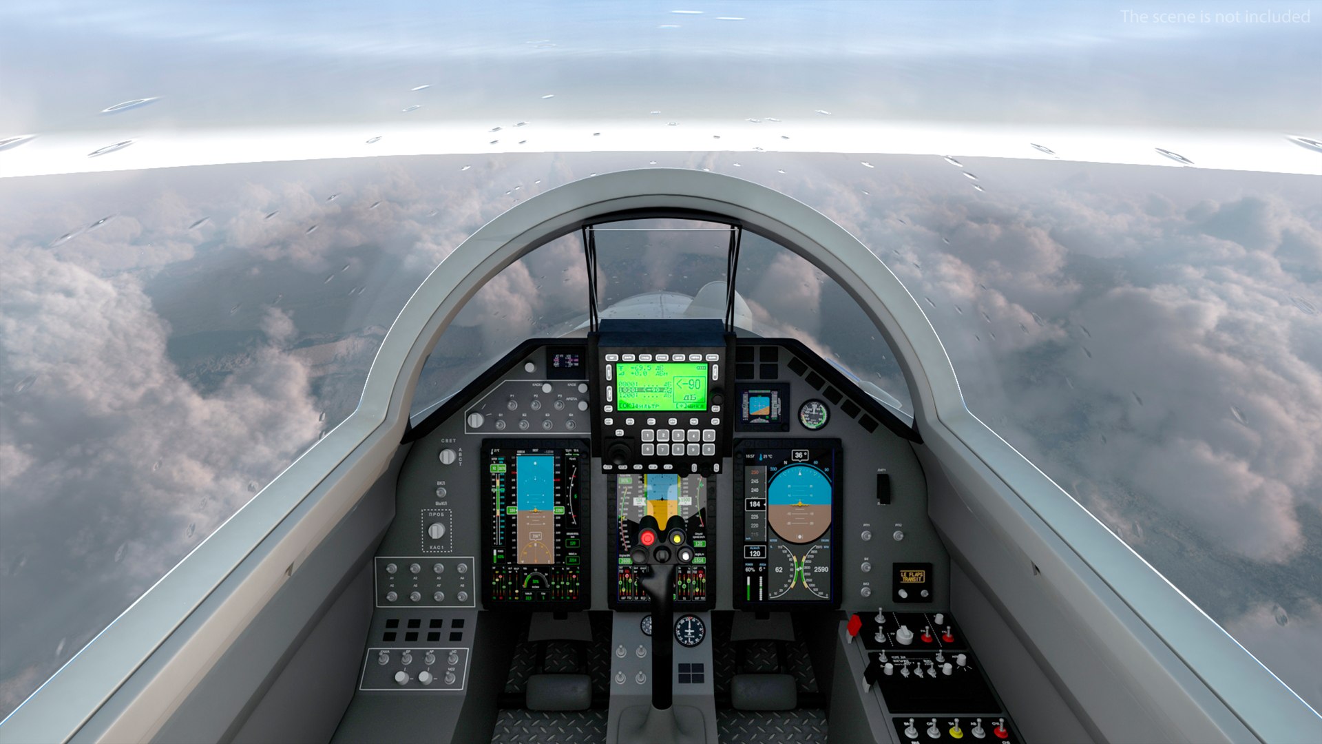 3D MiG 29 Fighter Aircraft with X-31PM Supersonic Missile https://p.turbosquid.com/ts-thumb/57/ysFJNE/Ts/mig29fighteraircraftwithx31pmsupersonicmissilemb3dmodel022/jpg/1654763436/1920x1080/fit_q87/a5be7378e375010e46e1f8fcda1acb329a4dfa23/mig29fighteraircraftwithx31pmsupersonicmissilemb3dmodel022.jpg