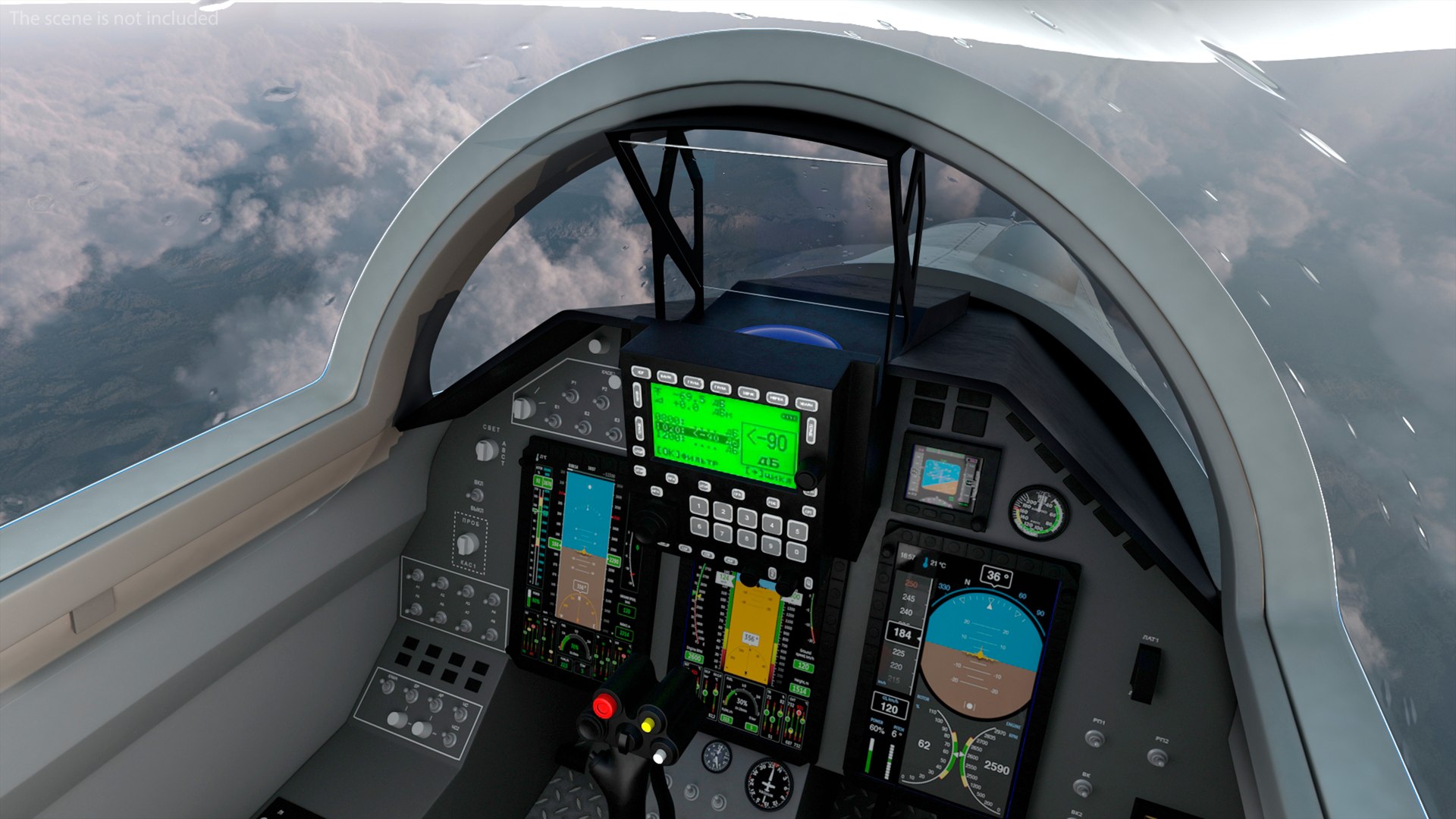 3D MiG 29 Fighter Aircraft with X-31PM Supersonic Missile https://p.turbosquid.com/ts-thumb/57/ysFJNE/VF/mig29fighteraircraftwithx31pmsupersonicmissilemb3dmodel024/jpg/1654763445/1920x1080/fit_q87/9b994c245062d6e0a0232c5c6f74ac3a8d44ce9b/mig29fighteraircraftwithx31pmsupersonicmissilemb3dmodel024.jpg