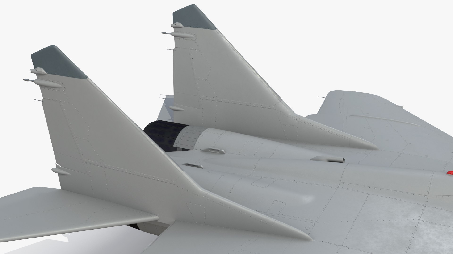 3D MiG 29 Fighter Aircraft with X-31PM Supersonic Missile https://p.turbosquid.com/ts-thumb/57/ysFJNE/t6/mig29fighteraircraftwithx31pmsupersonicmissilemb3dmodel032/jpg/1654763471/1920x1080/fit_q87/3f6da0db1ff1dbb11ea99a352ab12e79edb2b9d2/mig29fighteraircraftwithx31pmsupersonicmissilemb3dmodel032.jpg