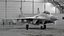 Kampfflugzeug MiG 29 mit Überschallrakete X-31PM