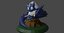 Kindred League of legends