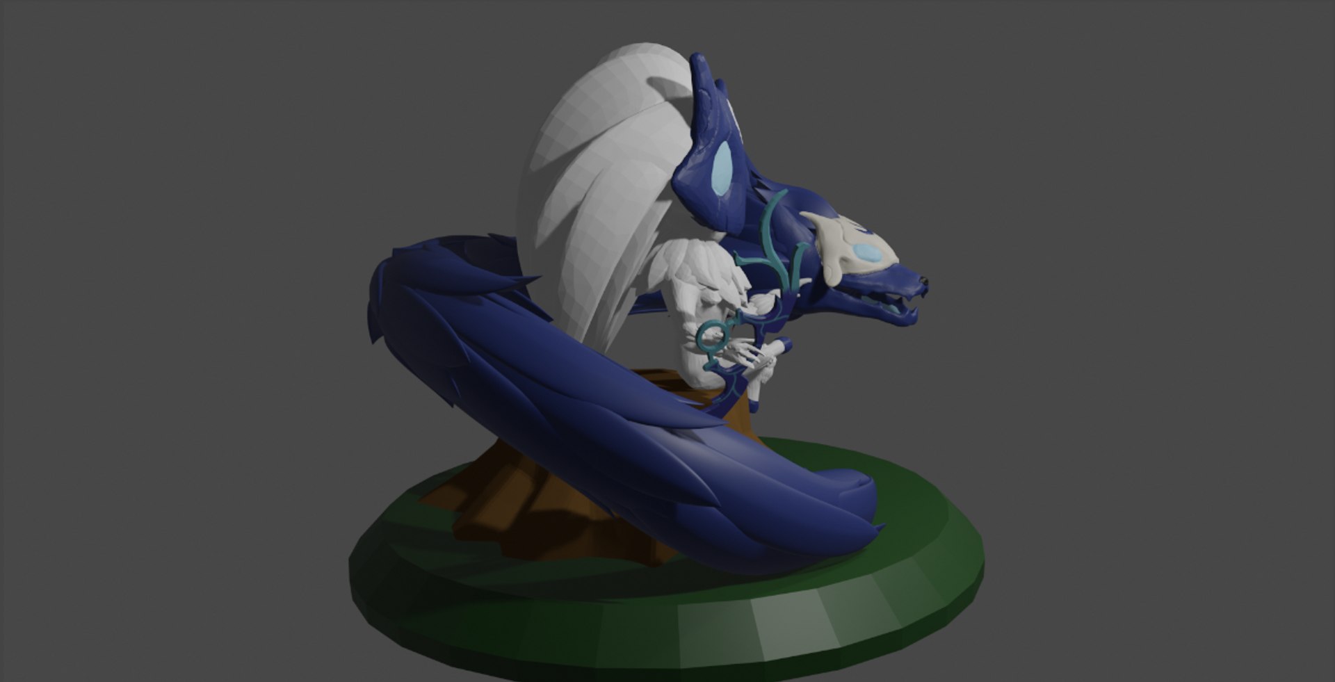 league legends kindred 3D model https://p.turbosquid.com/ts-thumb/57/zty9uG/ob3urvhd/kindredperfil1/png/1594517852/1920x1080/fit_q87/0d6146a1de79914a8c77262d323462992cf53b6a/kindredperfil1.jpg