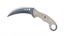 Talon Knife - CS