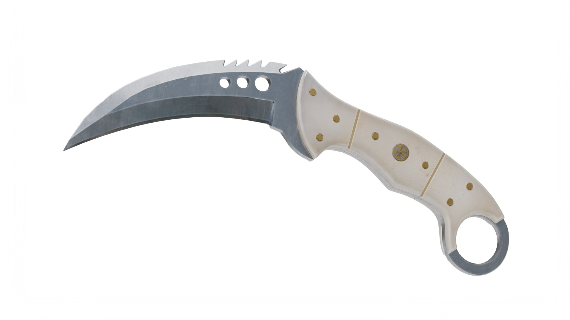3D CS Knife Collection model https://p.turbosquid.com/ts-thumb/58/13kpXC/XZ/2/png/1790743060/1920x1080/fit_q87/fded424aff8ea45ae34b406d297e4a0162943e91/2.jpg