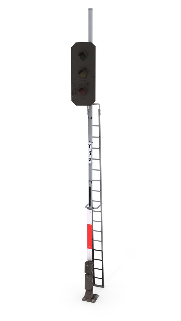 railway traffic light 3D https://p.turbosquid.com/ts-thumb/58/1U2yQz/07YBZQH5/signal_0036/jpg/1569097696/1920x1080/fit_q87/a961317d93503e4c7f37d66e7c3c5a5ead9a6f1b/signal_0036.jpg
