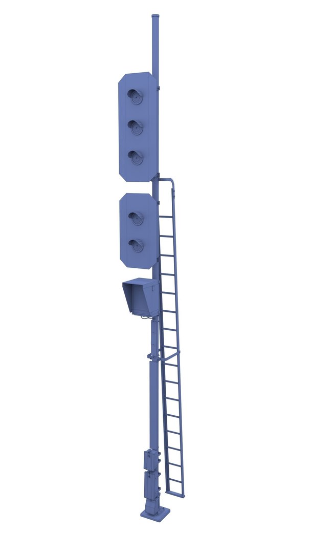 railway traffic light 3D https://p.turbosquid.com/ts-thumb/58/1U2yQz/HD/a/jpg/1675526722/1920x1080/fit_q87/f6cd08a994f4b9c4fa51d6b0fac75ffd5eed6703/a.jpg