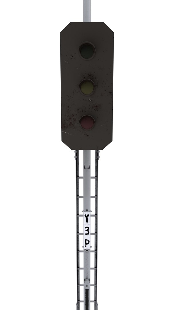 railway traffic light 3D https://p.turbosquid.com/ts-thumb/58/1U2yQz/RBhhs3zs/signal_0041/jpg/1569097697/1920x1080/fit_q87/45652bd19439e02168dcc66d79ffe959ef14bf35/signal_0041.jpg