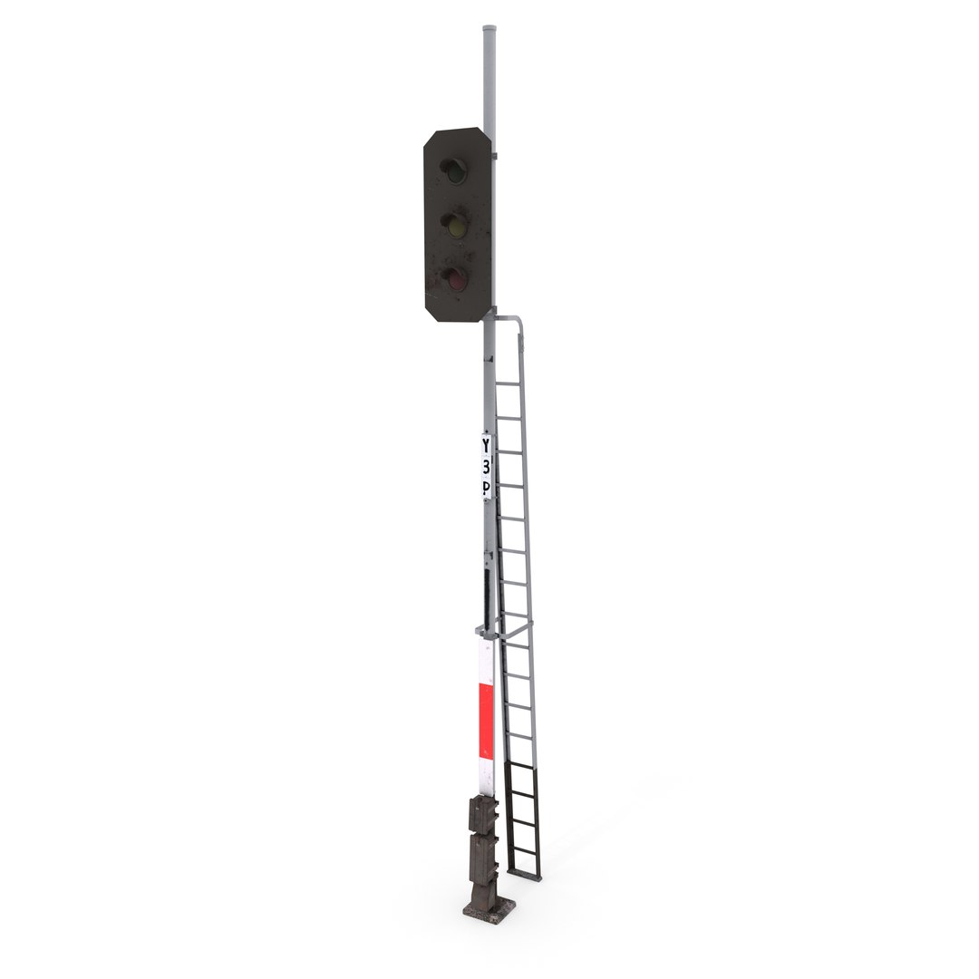 railway traffic light 3D https://p.turbosquid.com/ts-thumb/58/1U2yQz/eEvw1QUu/signal_0001/jpg/1569097696/1920x1080/fit_q87/081da0cc40b0283511b31499bac728e0b46fc35e/signal_0001.jpg