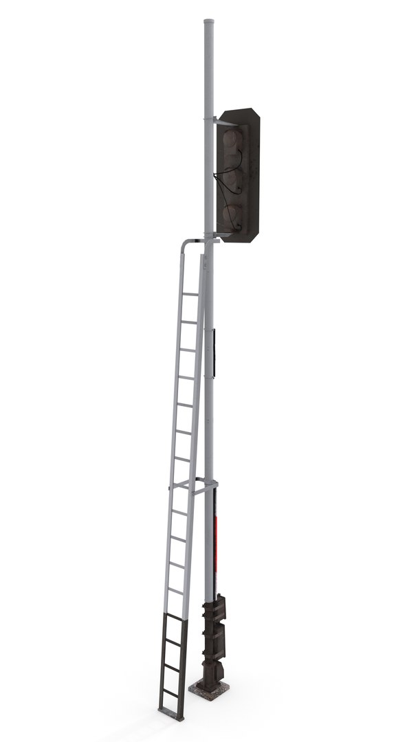 railway traffic light 3D https://p.turbosquid.com/ts-thumb/58/1U2yQz/kCPaJ4i8/signal_0020/jpg/1569097696/1920x1080/fit_q87/376f7c1f8e50cfce24decb96208fcb502bea7fe8/signal_0020.jpg