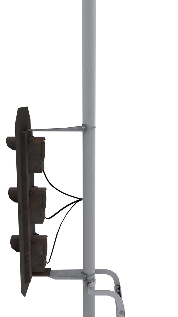 railway traffic light 3D https://p.turbosquid.com/ts-thumb/58/1U2yQz/l3HLzotJ/signal_0039/jpg/1569097696/1920x1080/fit_q87/56a40481b328983a9f5393267b2c7eff1835a29b/signal_0039.jpg