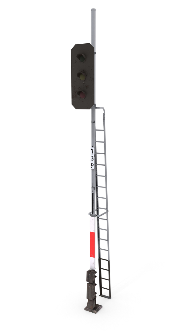 railway traffic light 3D https://p.turbosquid.com/ts-thumb/58/1U2yQz/sAJlY9yb/signal/jpg/1569097720/1920x1080/turn_fit_q99/687fcd688b8091b34abb0704842fd98d2608cfc3/signal-1.jpg