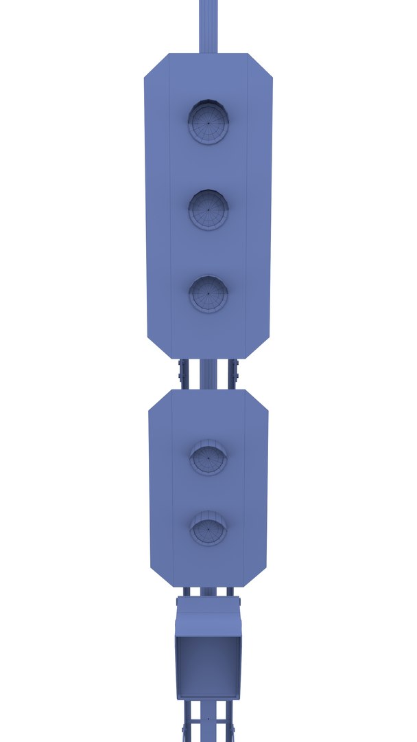 railway traffic light 3D https://p.turbosquid.com/ts-thumb/58/1U2yQz/vu5KZHqo/signal_wire_0041/jpg/1569097697/1920x1080/fit_q87/1ea1b7308bc47431357c8248333d43f76c9932b5/signal_wire_0041.jpg
