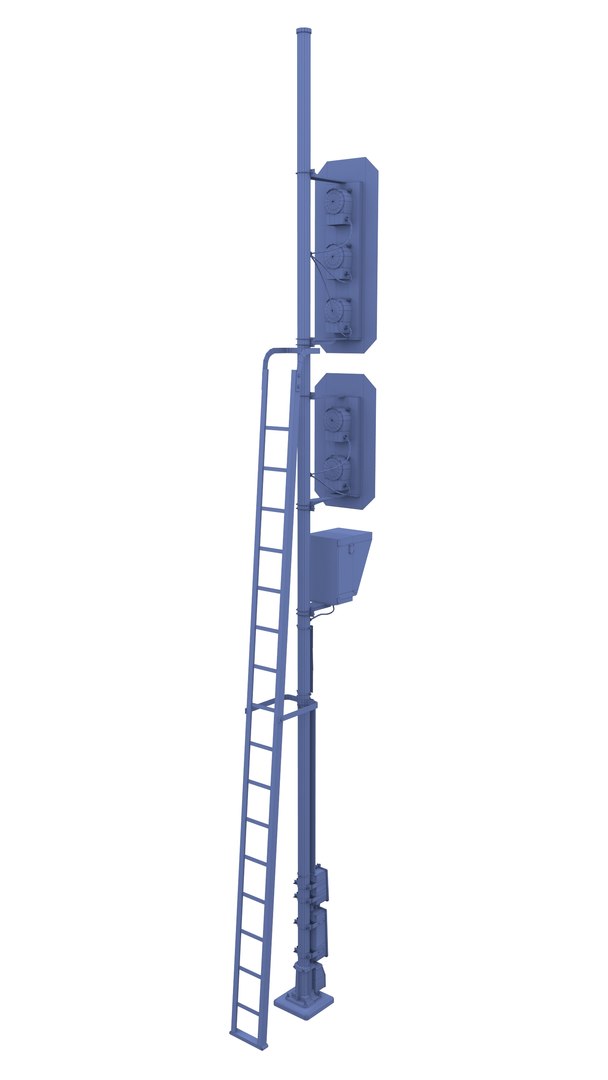 railway traffic light 3D https://p.turbosquid.com/ts-thumb/58/1U2yQz/wIkd7KRV/signal_wire_0020/jpg/1569097697/1920x1080/fit_q87/8f4bda14afacd084d08a8d5f5b8b2ec25a32bb37/signal_wire_0020.jpg