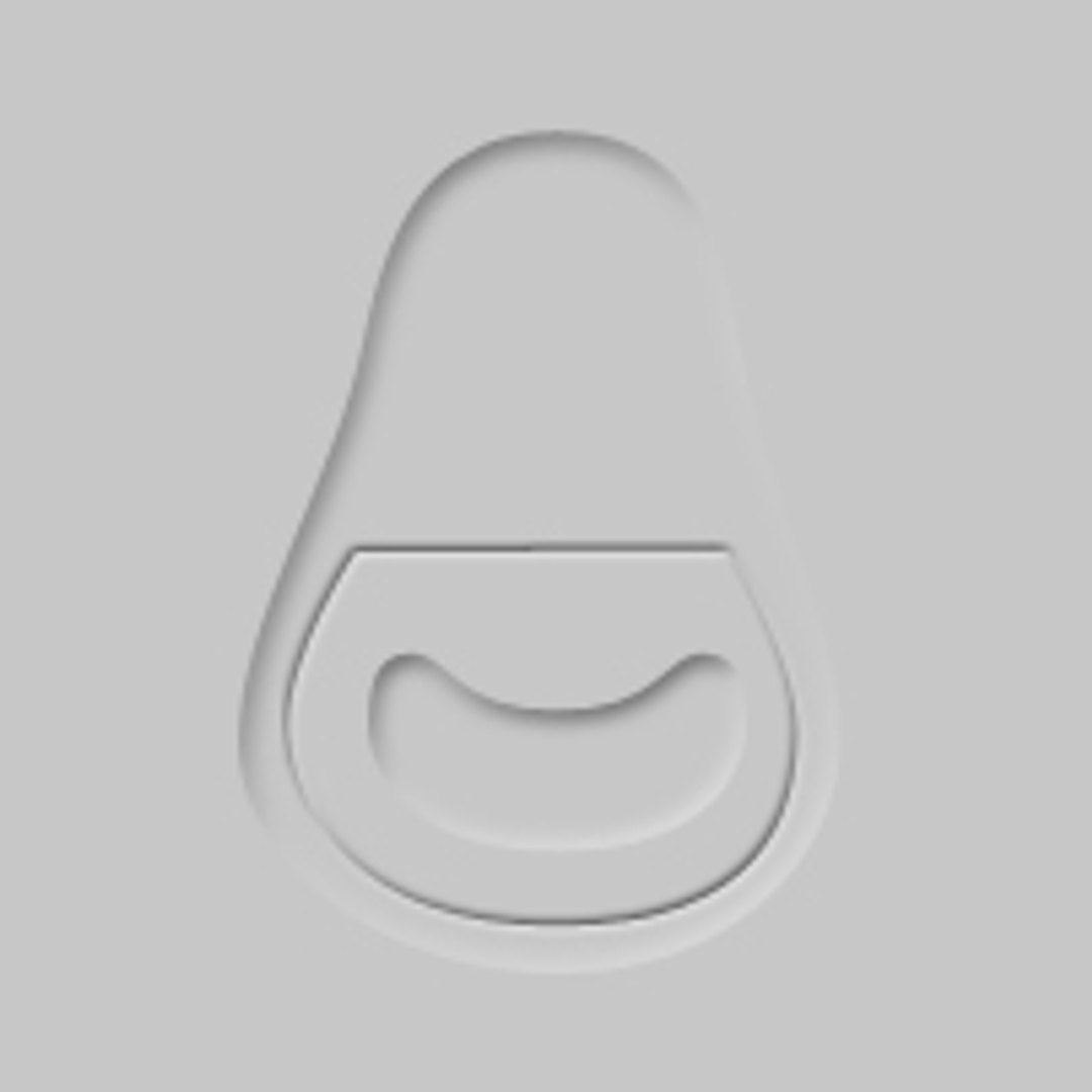 free 3ds model energy drink https://p.turbosquid.com/ts-thumb/58/29OuXD/CtQYfGvx/ustkapak/jpg/1338291997/1920x1080/fit_q87/468f4defd8db808fabf17dabe418ef1e1d86ae49/ustkapak.jpg