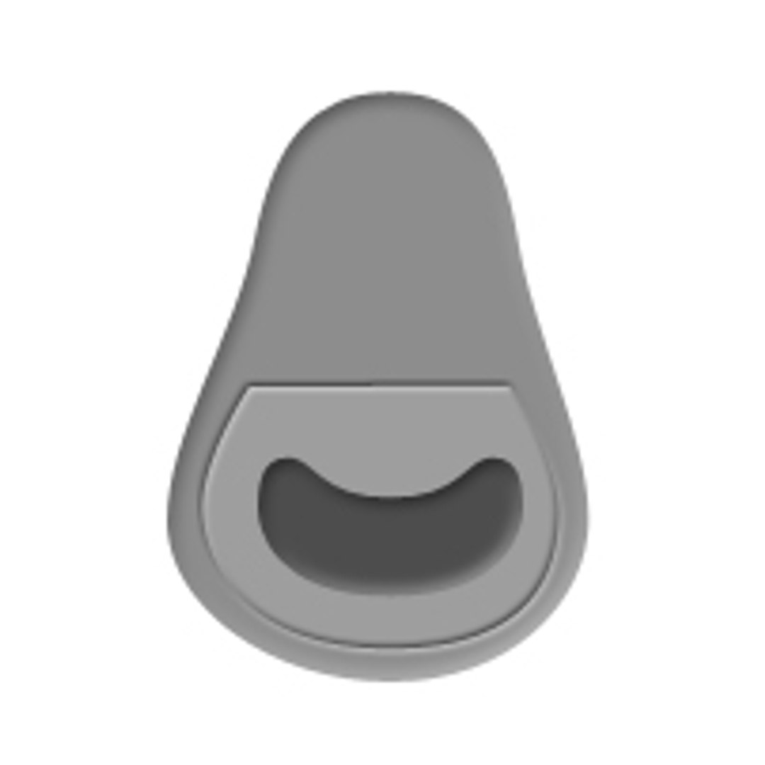 free 3ds model energy drink https://p.turbosquid.com/ts-thumb/58/29OuXD/GeAtzjyG/ustkapakbmp/jpg/1338291997/1920x1080/fit_q87/321e6b325a2b0f5ec31987254479dd2b43b0291e/ustkapakbmp.jpg