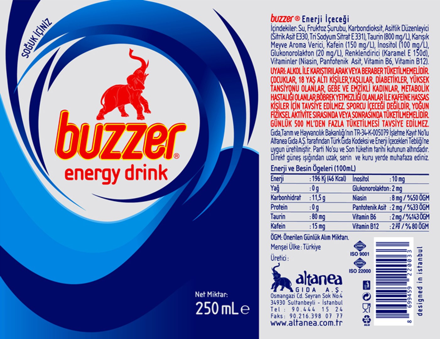 free 3ds model energy drink https://p.turbosquid.com/ts-thumb/58/29OuXD/lUZAaPzW/buzzerkutukaplama/jpg/1338291385/1920x1080/fit_q87/e379971a76dc13730abd64023ba3689e5c1b4545/buzzerkutukaplama.jpg