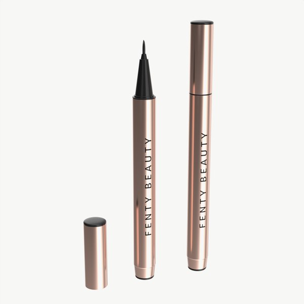 Fenty Beauty Flyliner Longwear 3D model