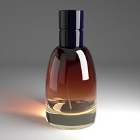parfum
