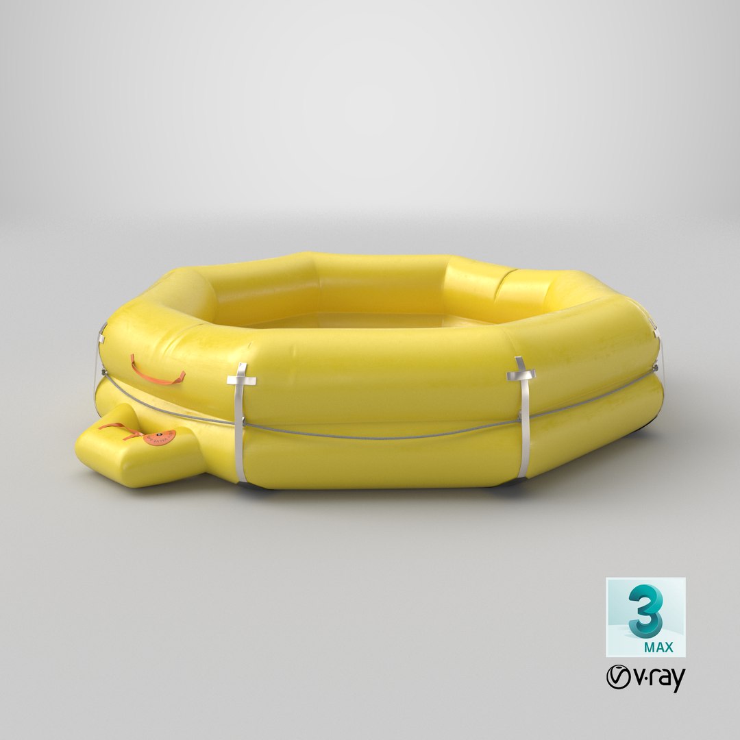 Rescue Inflatable Raft 3D model https://p.turbosquid.com/ts-thumb/58/7Ihr1y/dH/stemcell_max_vray_render/png/1736058827/1920x1080/fit_q87/47d87d472e55e95b825e5b2b89a69b5a37acc8e2/stemcell_max_vray_render.jpg