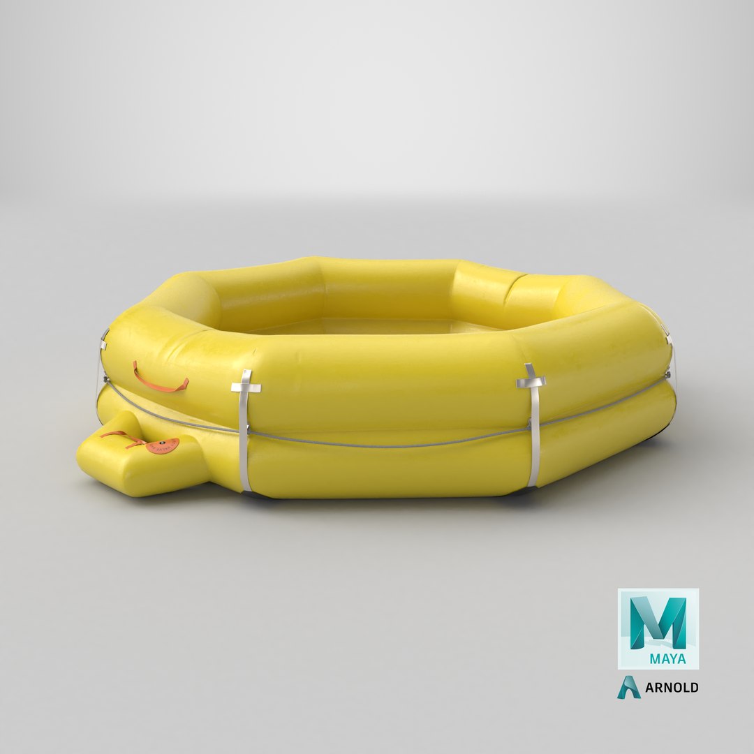 Rescue Inflatable Raft 3D model https://p.turbosquid.com/ts-thumb/58/7Ihr1y/ln/stemcell_maya_arnold_render/png/1736058819/1920x1080/fit_q87/72d90506928a4a383774039381e90ea221e63b78/stemcell_maya_arnold_render.jpg