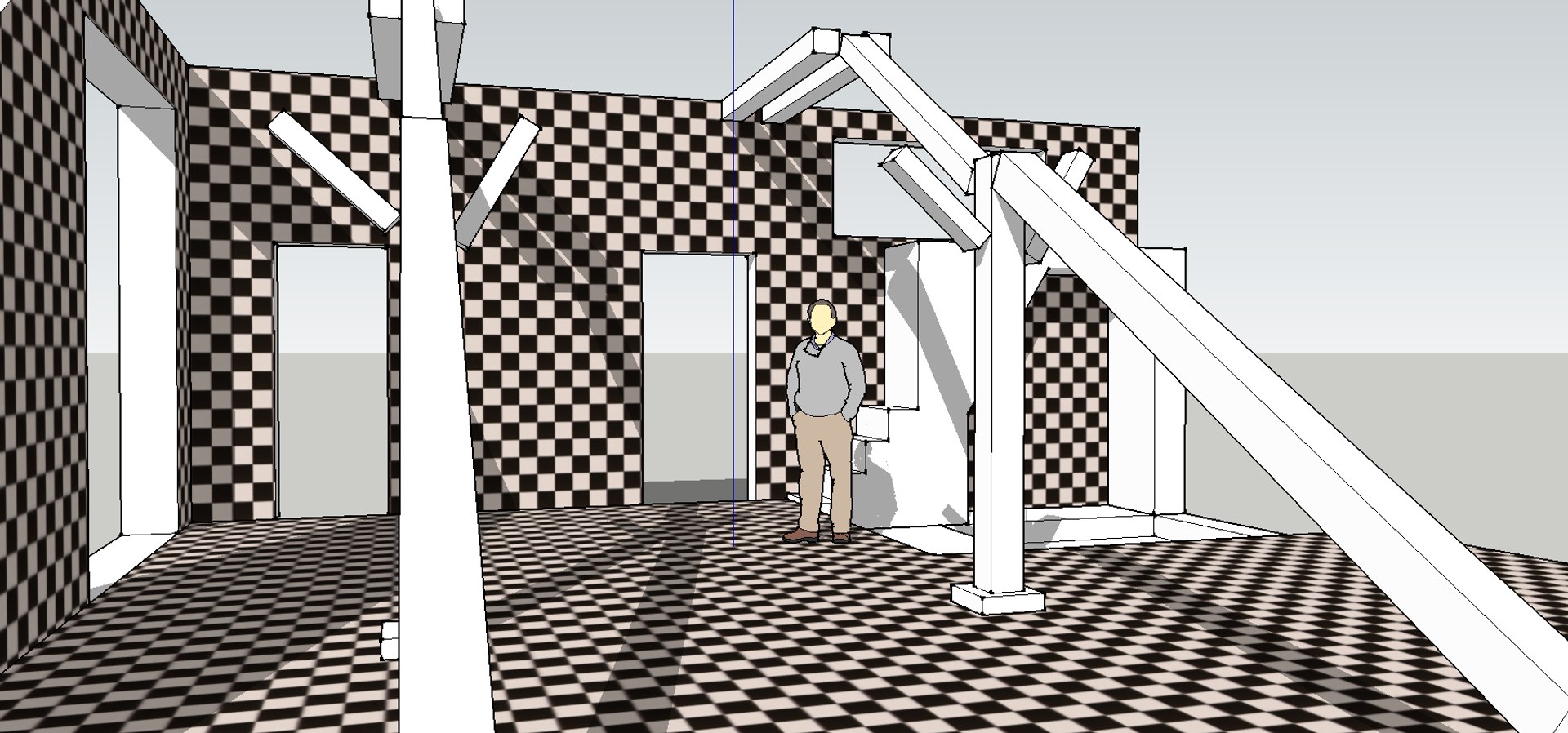 gasprabonta scene 3D https://p.turbosquid.com/ts-thumb/58/9l8spu/5gEQI9H4/02/png/1495590700/1920x1080/fit_q87/0fa893533312f2850404e99ef05b33b43a3008df/02.jpg