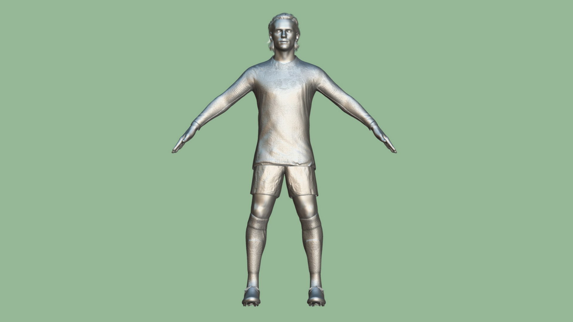 T-Pose Antoine Griezmann Atletico Madrid 24-25 3D model https://p.turbosquid.com/ts-thumb/58/B7URDe/70/a5/jpg/1733552790/1920x1080/fit_q87/bbe2e77c420d35bd2bd546f8ad6a1d82be4e56b8/a5.jpg