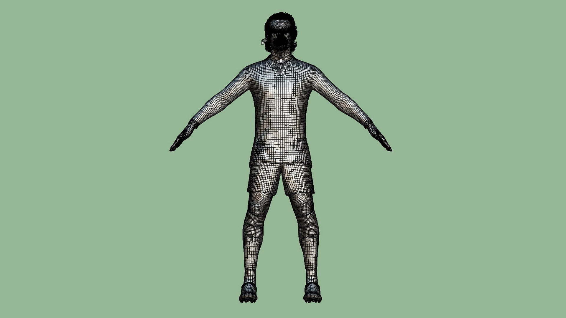 T-Pose Antoine Griezmann Atletico Madrid 24-25 3D model https://p.turbosquid.com/ts-thumb/58/B7URDe/Mf/a9/jpg/1733552792/1920x1080/fit_q87/3f140eba89dbae7292ab72568016025e40f94143/a9.jpg