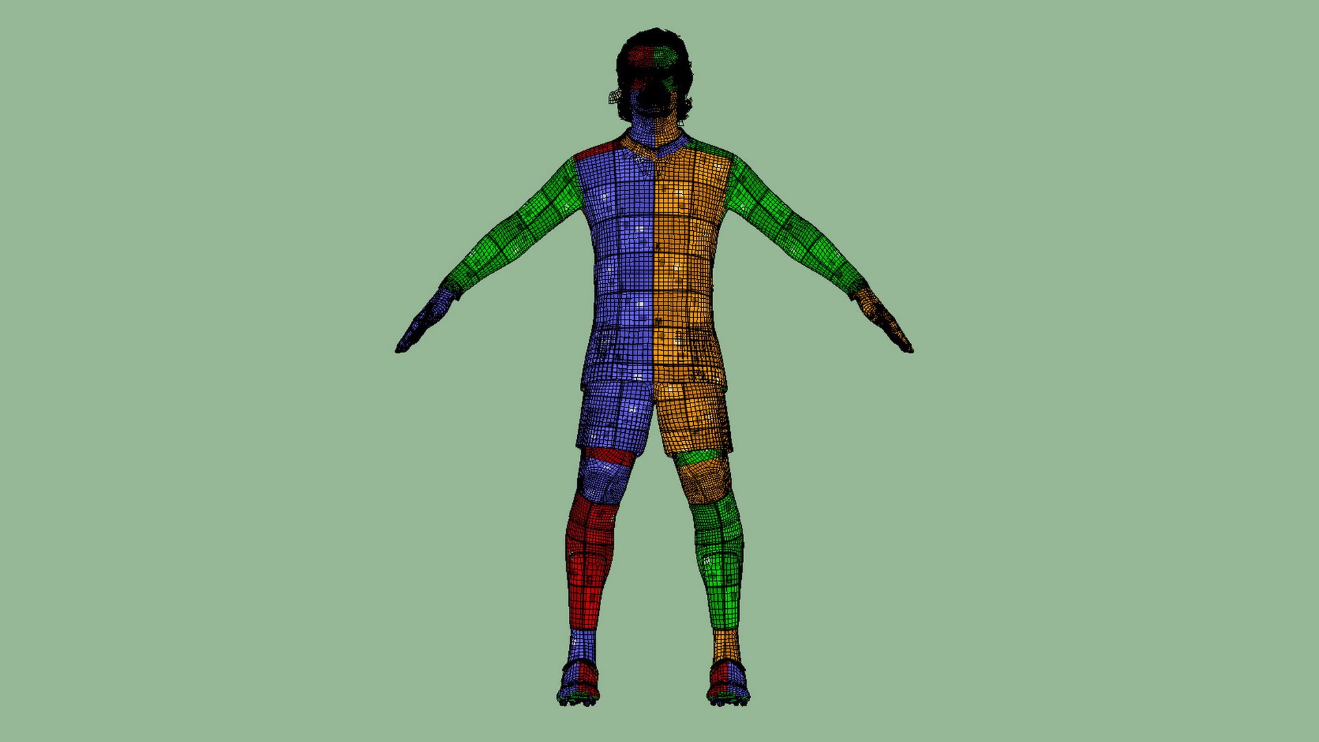 T-Pose Antoine Griezmann Atletico Madrid 24-25 3D model https://p.turbosquid.com/ts-thumb/58/B7URDe/kb/a7/jpg/1733552791/1920x1080/fit_q87/82833848c8fb3e81806c22c09be0cb6deb79b408/a7.jpg