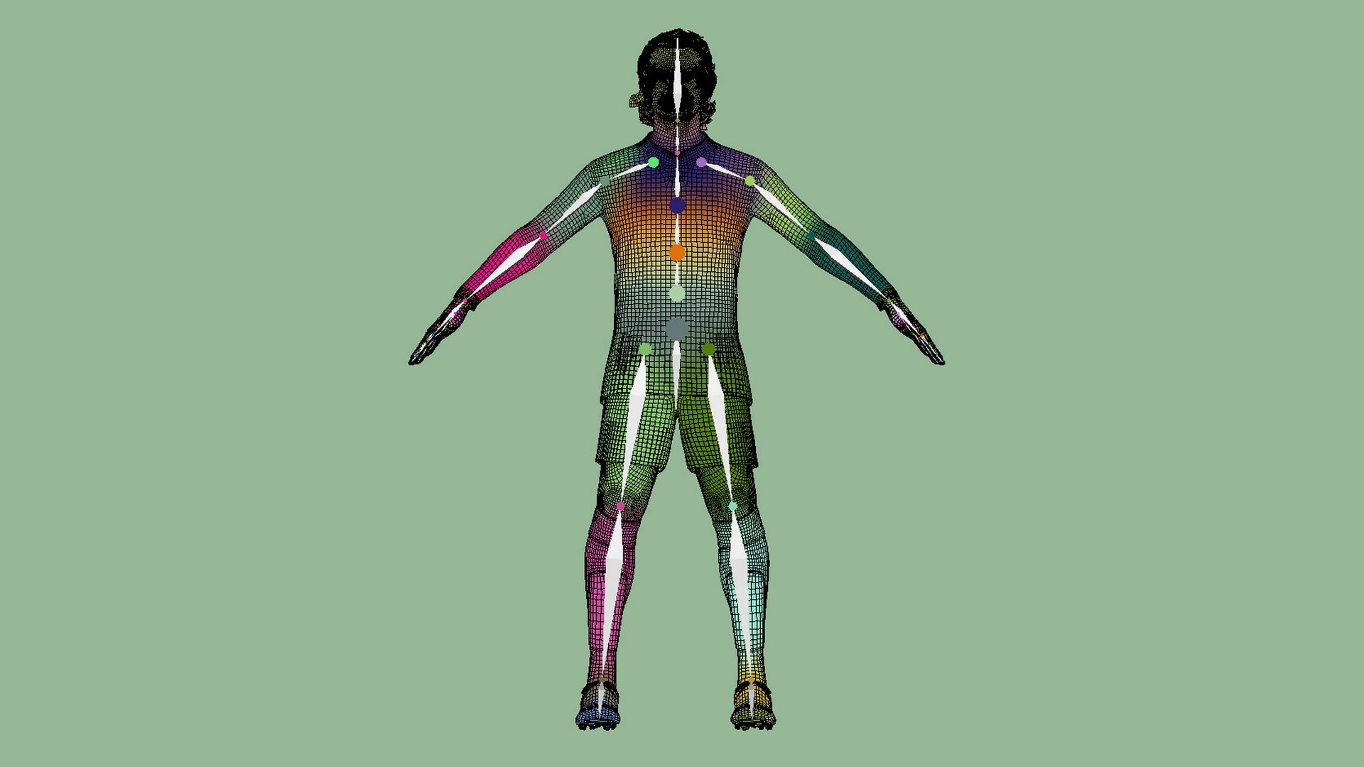 T-Pose Antoine Griezmann Atletico Madrid 24-25 3D model https://p.turbosquid.com/ts-thumb/58/B7URDe/pQ/a8/jpg/1733552793/1920x1080/fit_q87/3ea10ef7bf8df9761615bb1f67215002e5035b49/a8.jpg