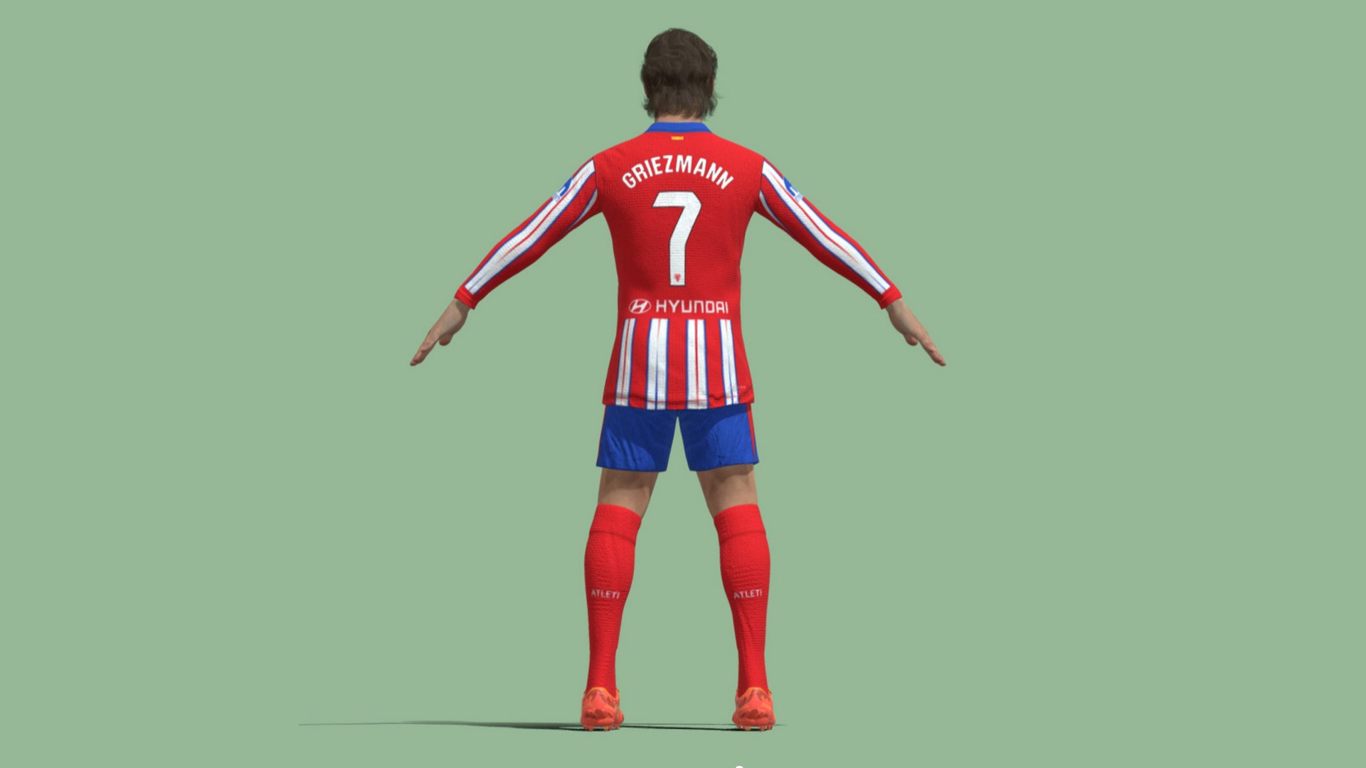 T-Pose Antoine Griezmann Atletico Madrid 24-25 3D model https://p.turbosquid.com/ts-thumb/58/B7URDe/qj/a2/jpg/1733552788/1920x1080/fit_q87/eb8da9c9f16e284b0d917566856176c80d93e853/a2.jpg