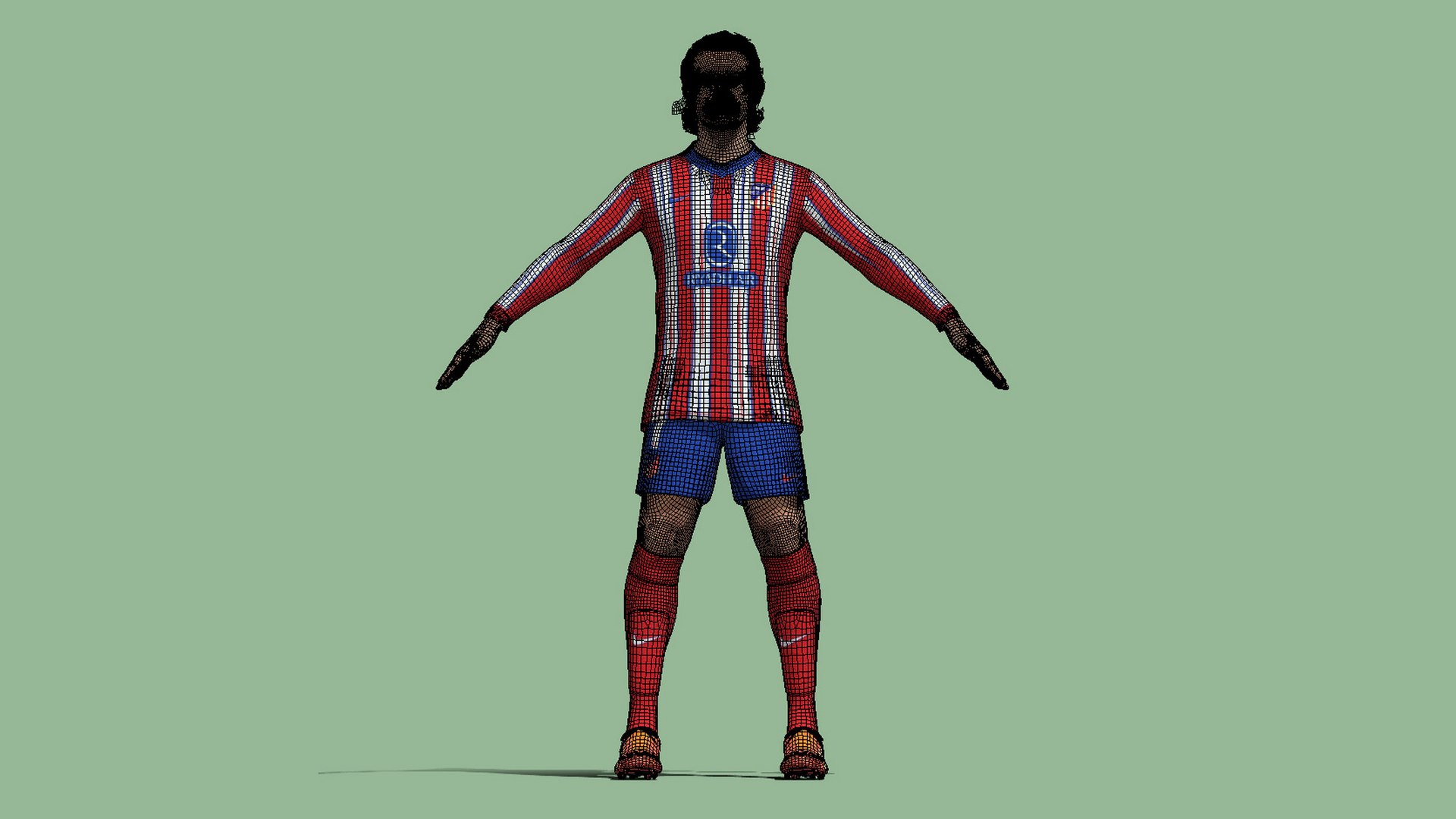 T-Pose Antoine Griezmann Atletico Madrid 24-25 3D model https://p.turbosquid.com/ts-thumb/58/B7URDe/vO/a6/jpg/1733552790/1920x1080/fit_q87/90eae21cb35ea9ee5b74878b53bad03b49616e94/a6.jpg