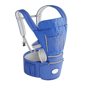babycarrier