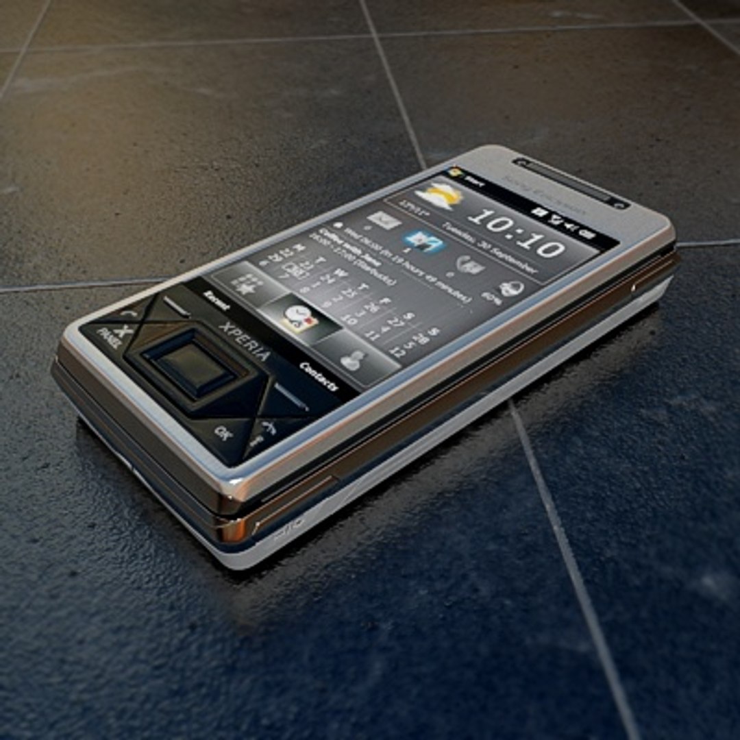 sonyericsson xperia x1 phone 3d model https://p.turbosquid.com/ts-thumb/58/CqYQY4/1kHmNCOT/preview002/jpg/1245414546/1920x1080/fit_q87/9ba7904cc431ec9ebcc45cb454f3cd6d2fb35791/preview002.jpg