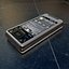 SonyEricsson XPERIA X1